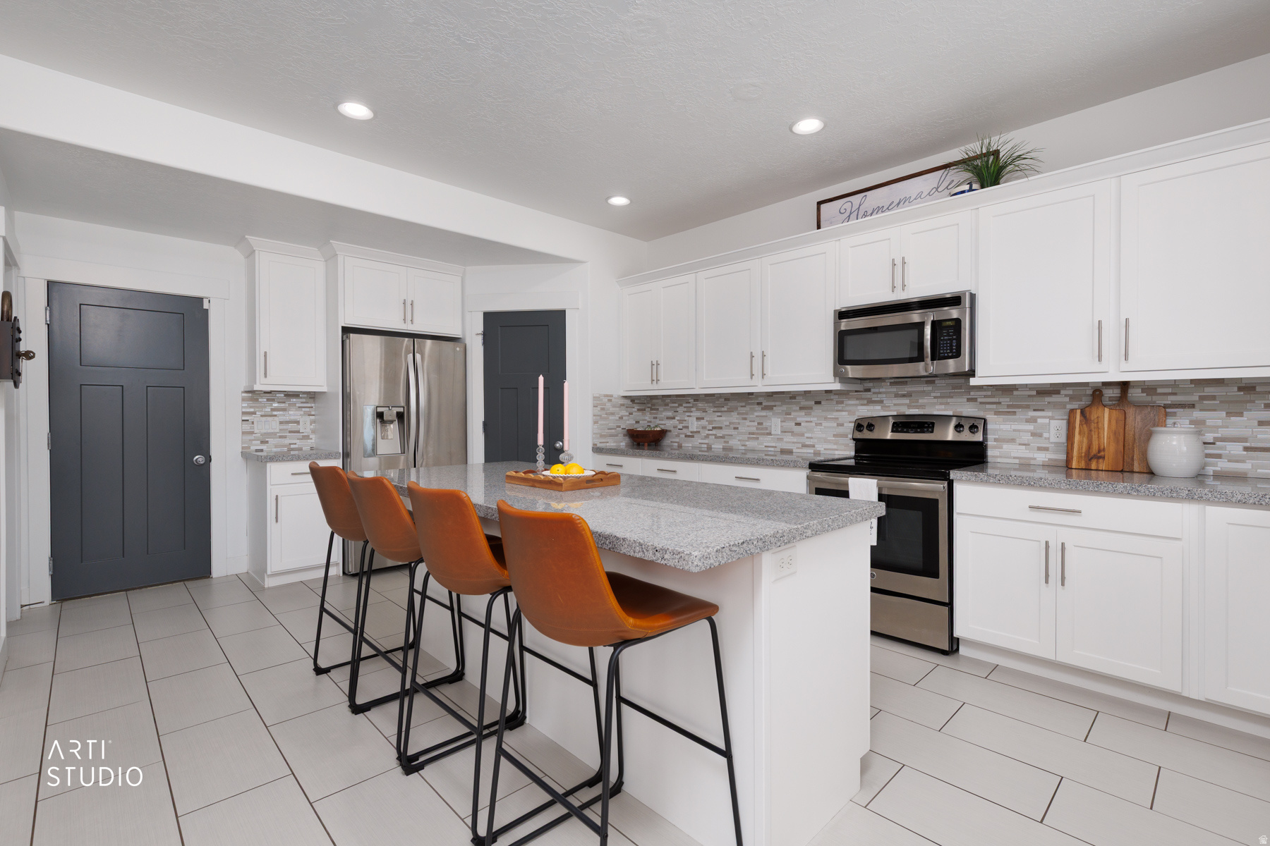 3788 W TOTTORI DUNE DR