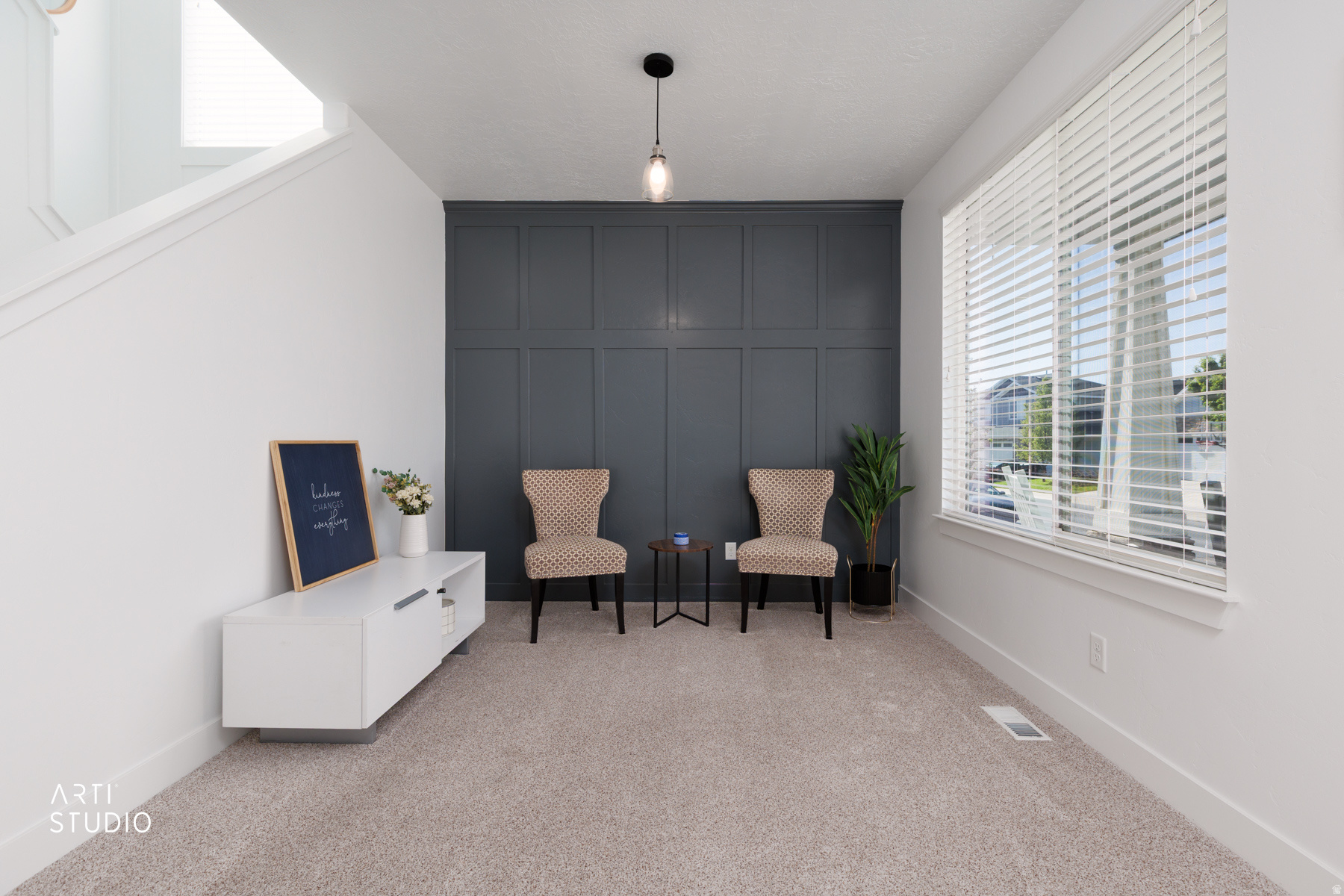 3788 W TOTTORI DUNE DR