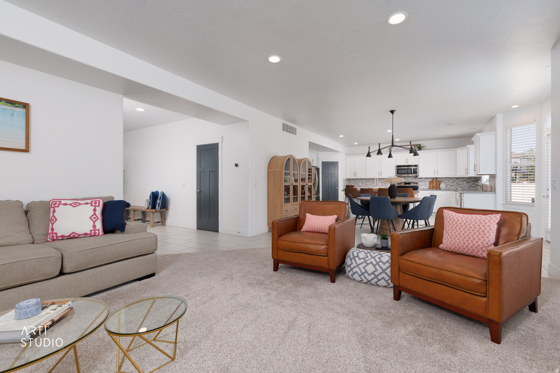 3788 W TOTTORI DUNE DR