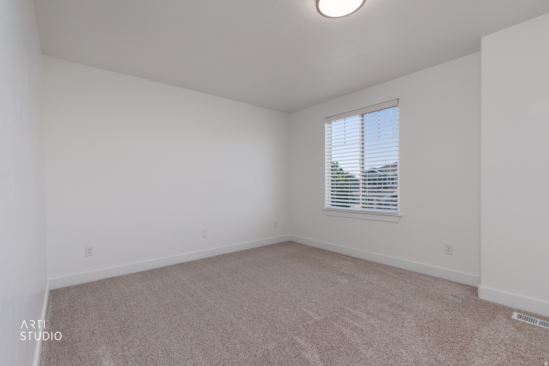 3788 W TOTTORI DUNE DR