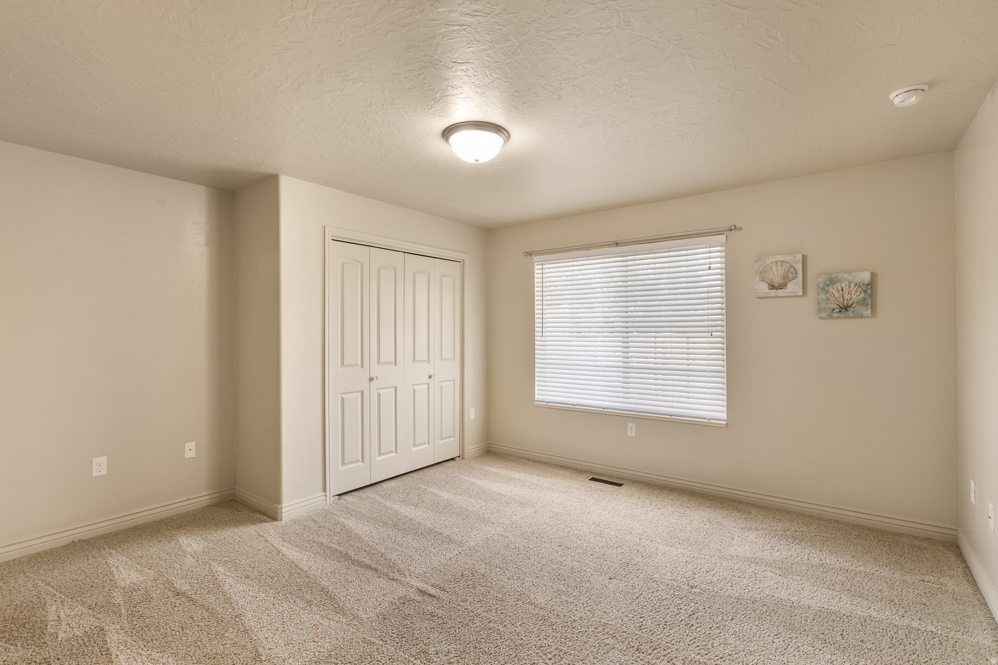 385 E 2280 N #D