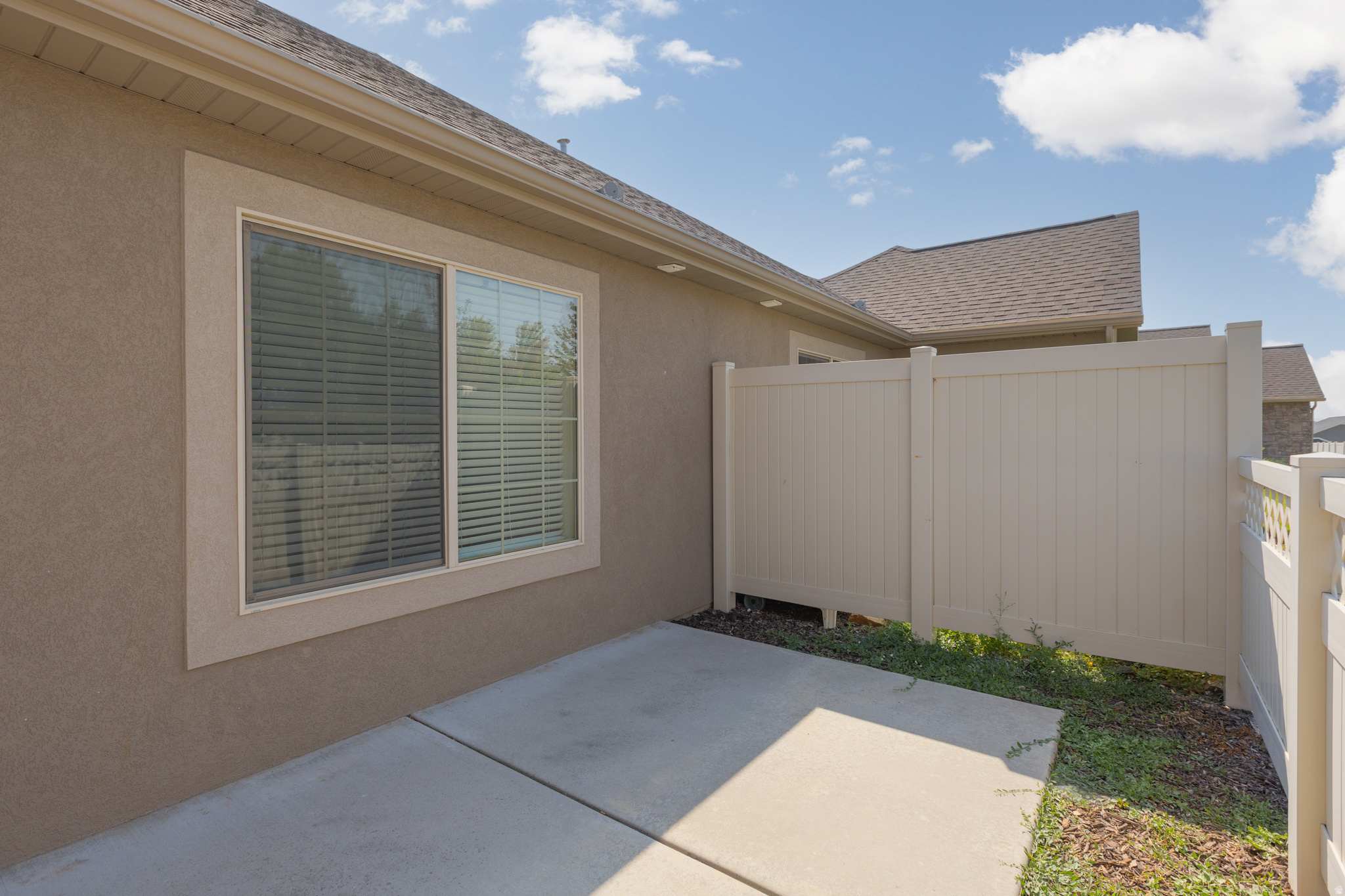 385 E 2280 N #D