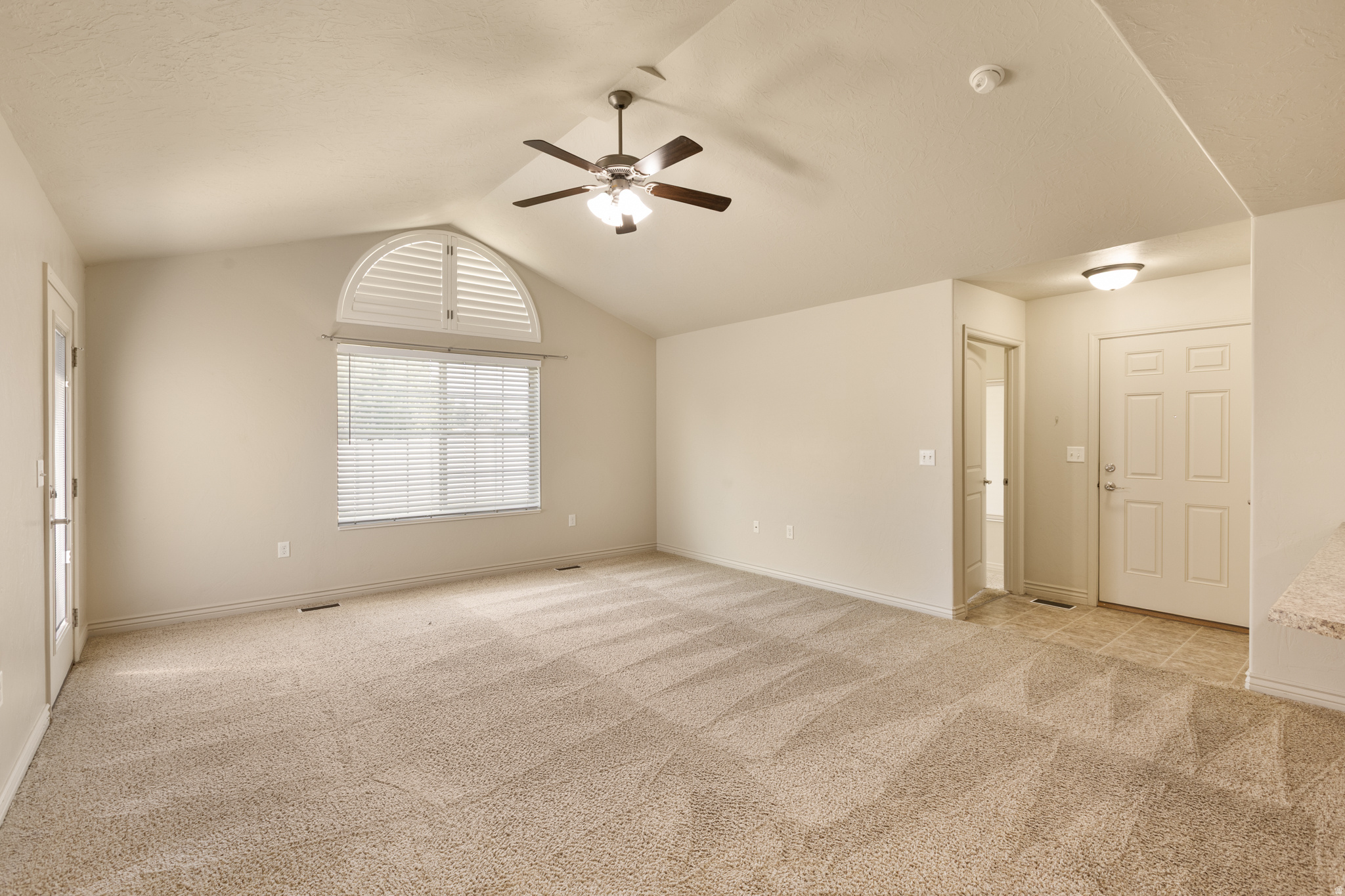 385 E 2280 N #D