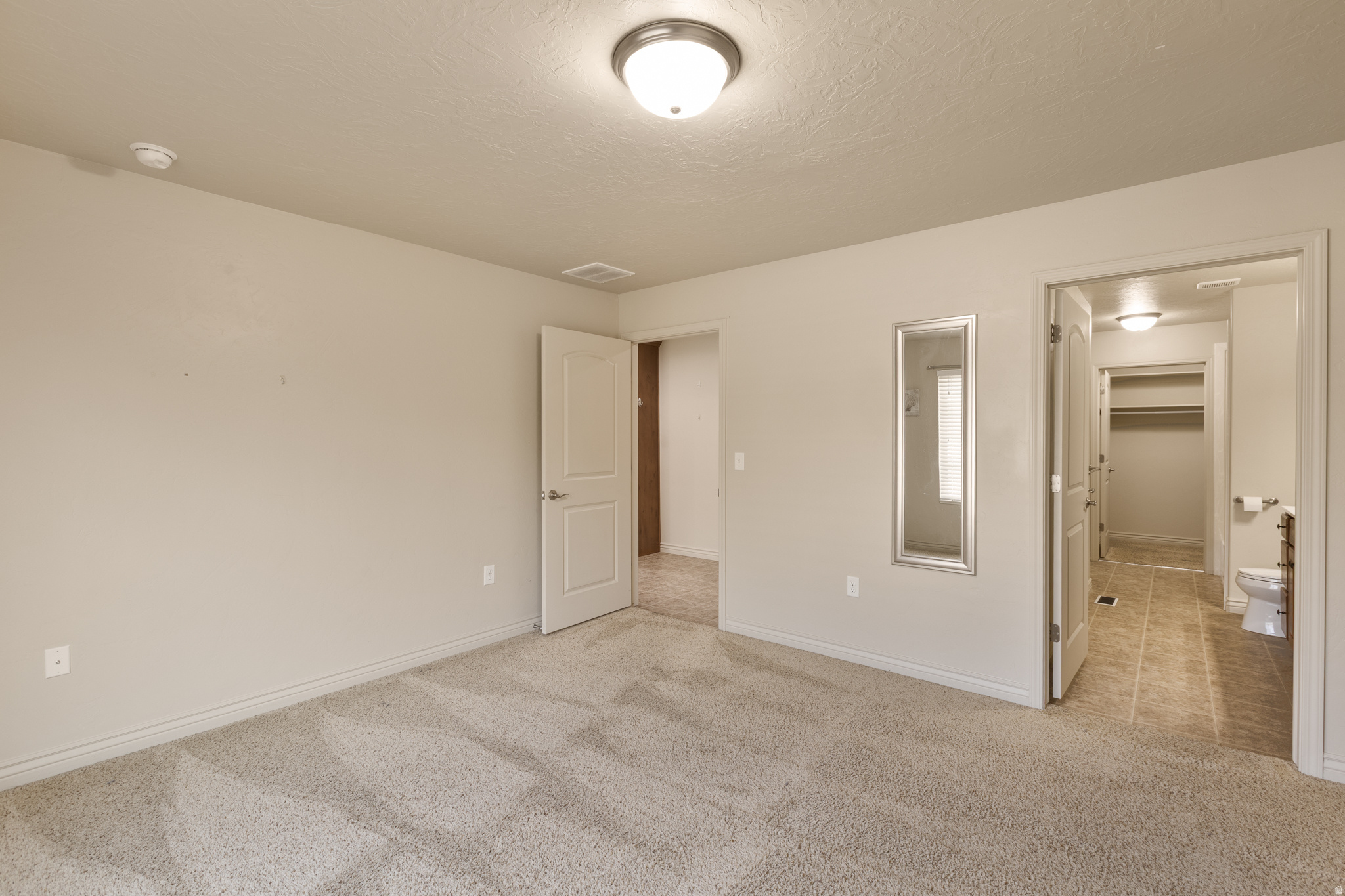 385 E 2280 N #D