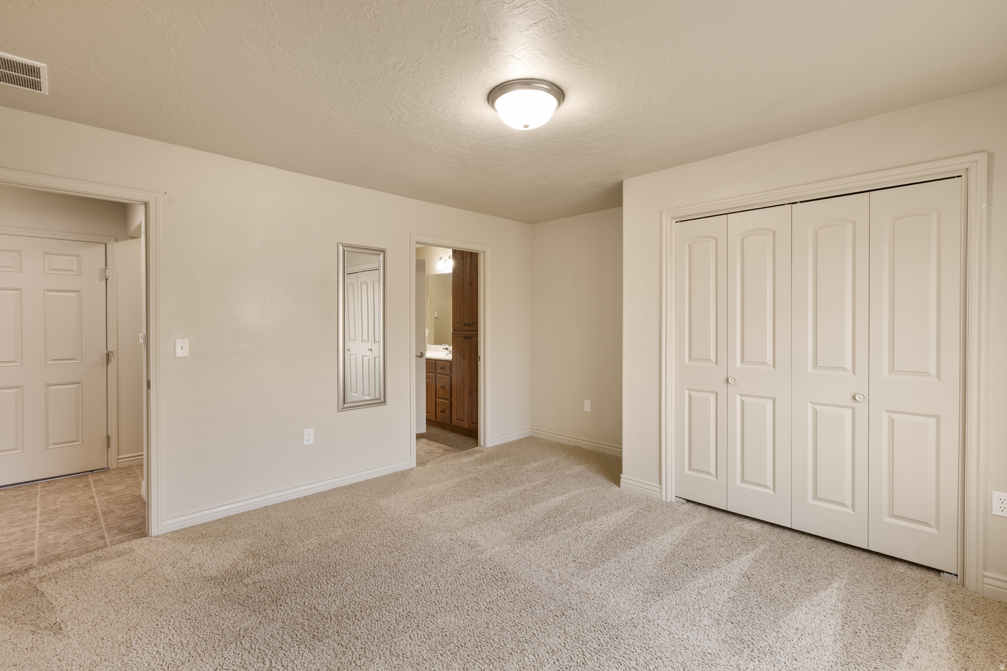 385 E 2280 N #D
