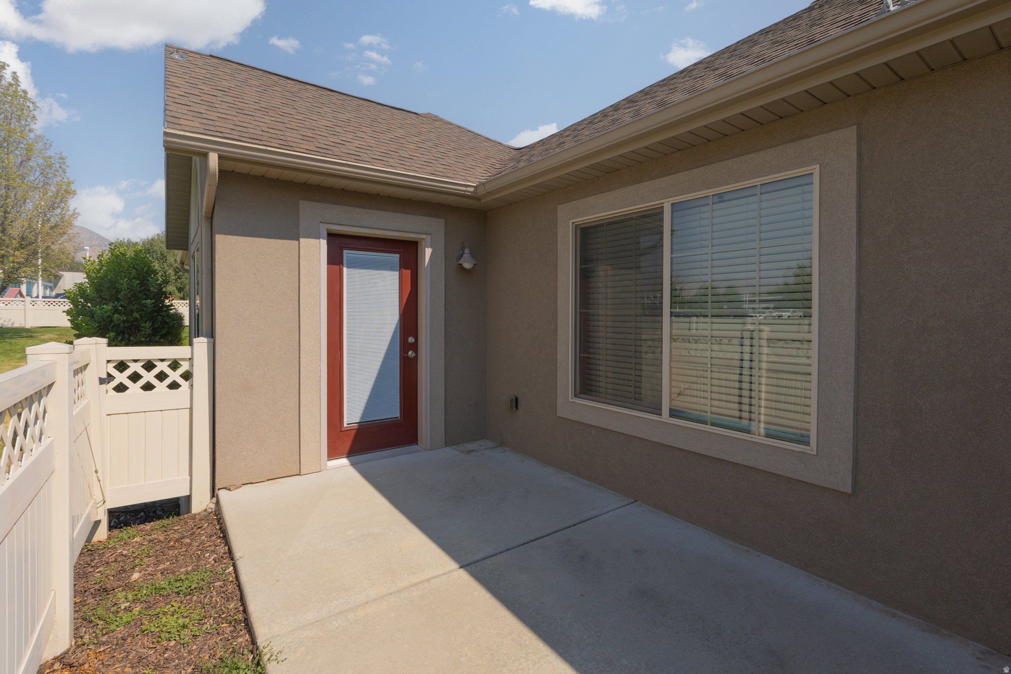 385 E 2280 N #D