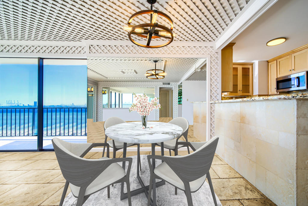 1750 E Ocean Boulevard 913