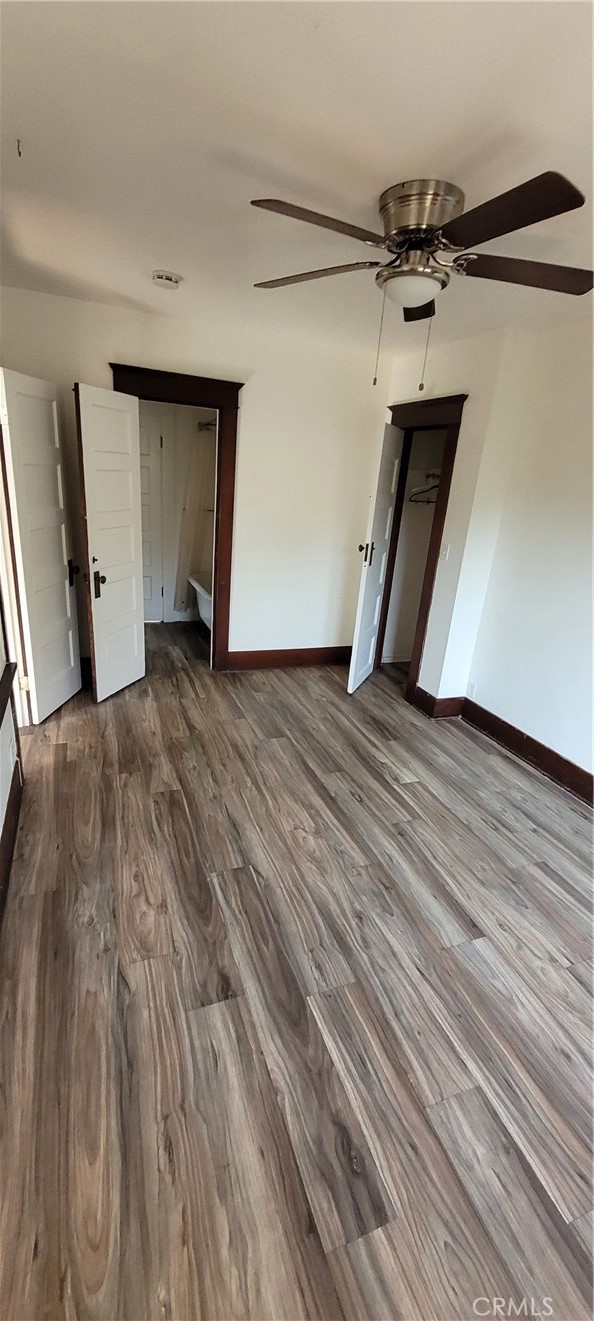 833 Cedar