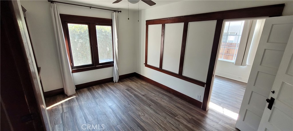 833 Cedar