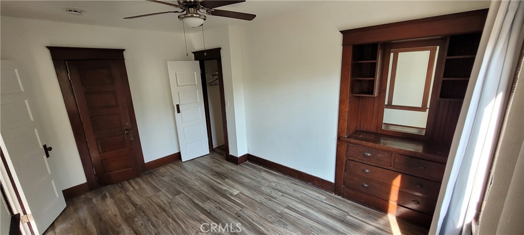 833 Cedar