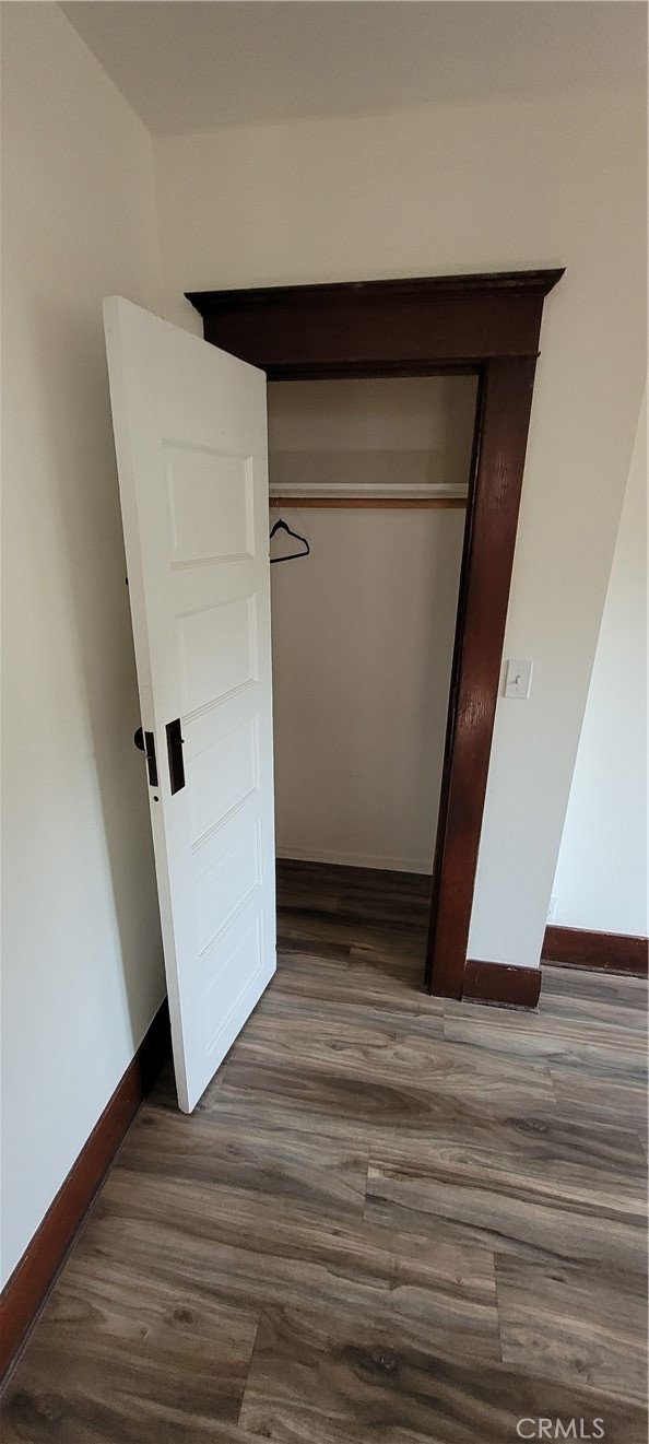 833 Cedar