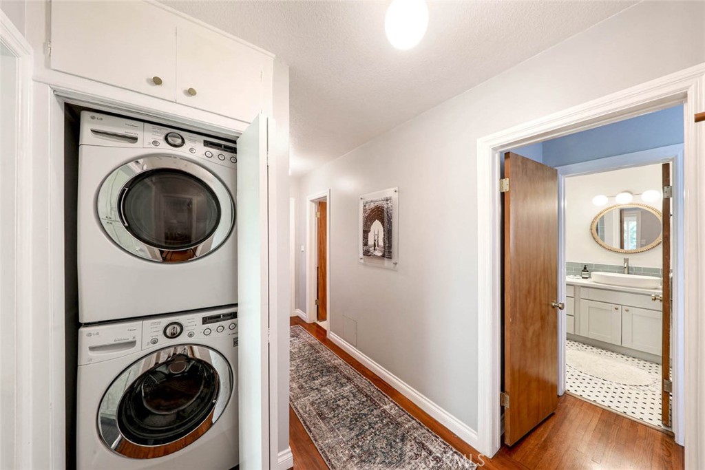 3101 E 2nd Street 4A