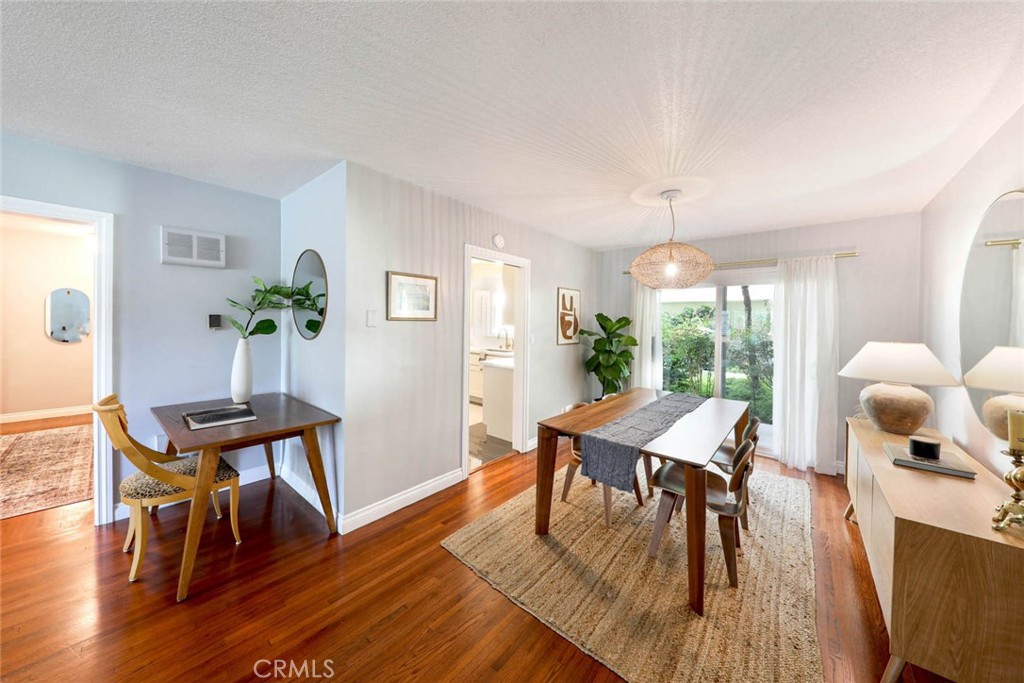 3101 E 2nd Street 4A