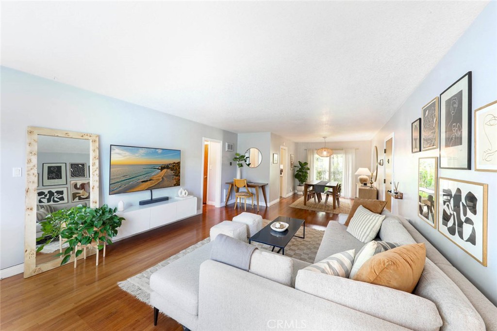 3101 E 2nd Street 4A