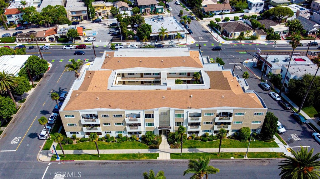 3101 E 2nd Street 4A