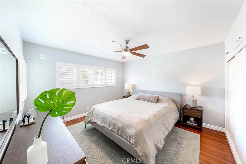 3101 E 2nd Street 4A