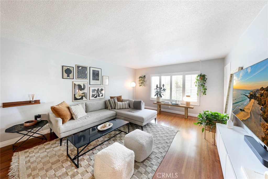 3101 E 2nd Street 4A