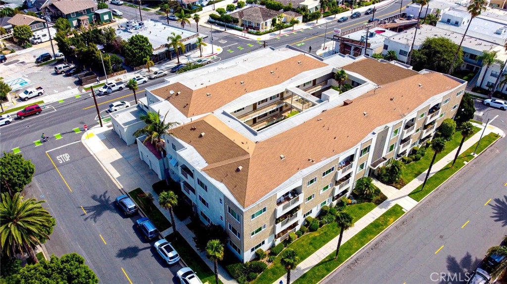 3101 E 2nd Street 4A