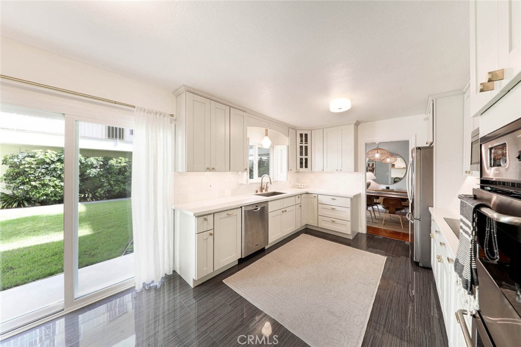 3101 E 2nd Street 4A