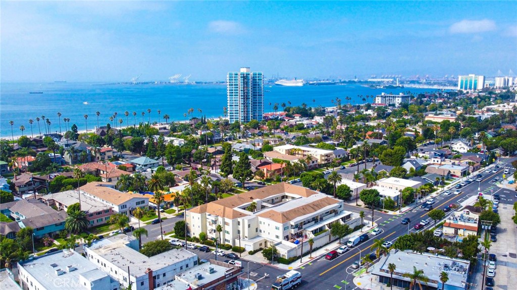 3101 E 2nd Street 4A