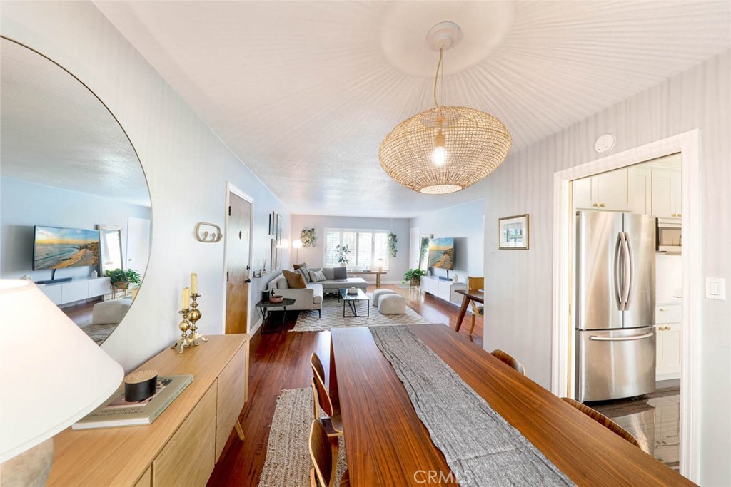 3101 E 2nd Street 4A