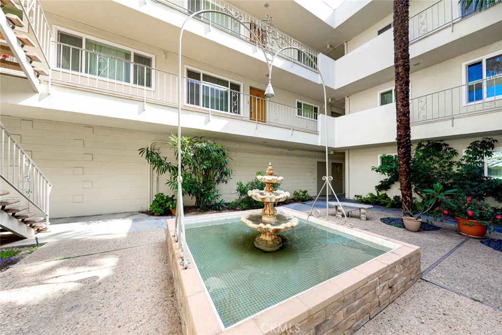 3101 E 2nd Street 4A