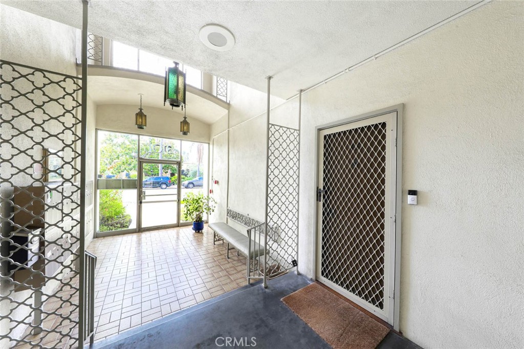 3101 E 2nd Street 4A