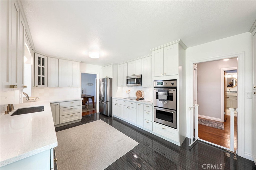 3101 E 2nd Street 4A