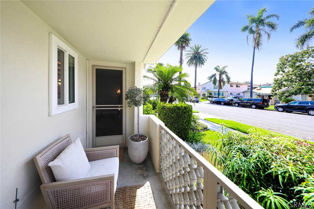 3101 E 2nd Street 4A