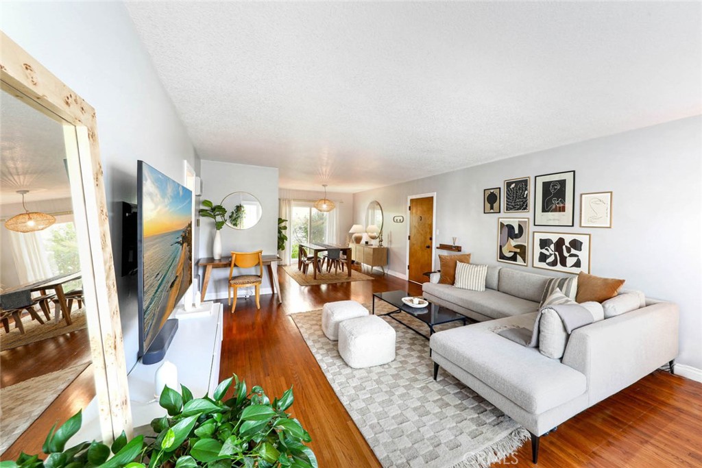 3101 E 2nd Street 4A