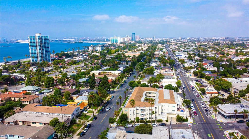 3101 E 2nd Street 4A