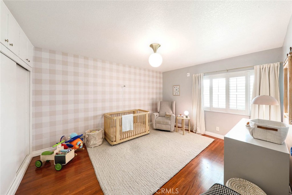 3101 E 2nd Street 4A