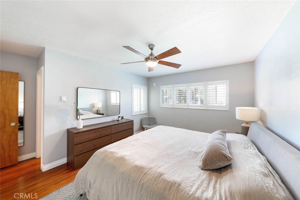 3101 E 2nd Street 4A