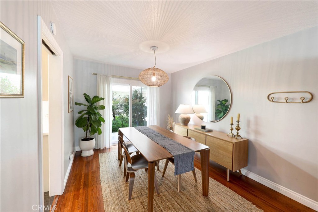 3101 E 2nd Street 4A