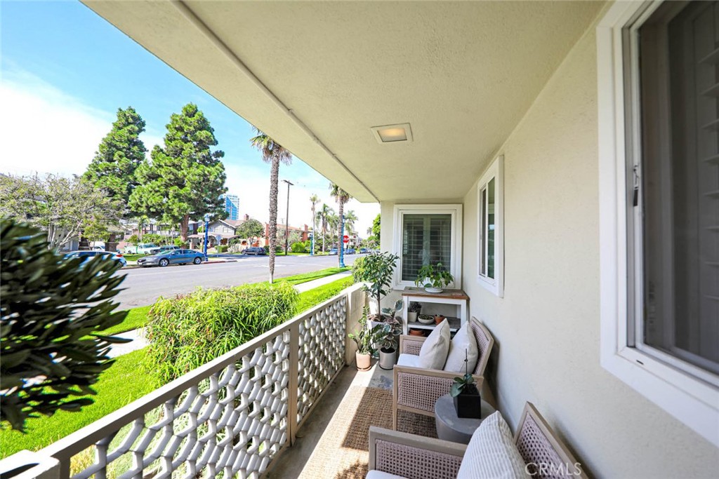 3101 E 2nd Street 4A