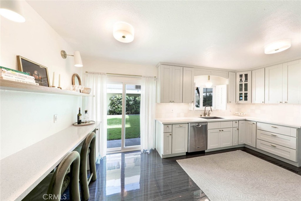 3101 E 2nd Street 4A