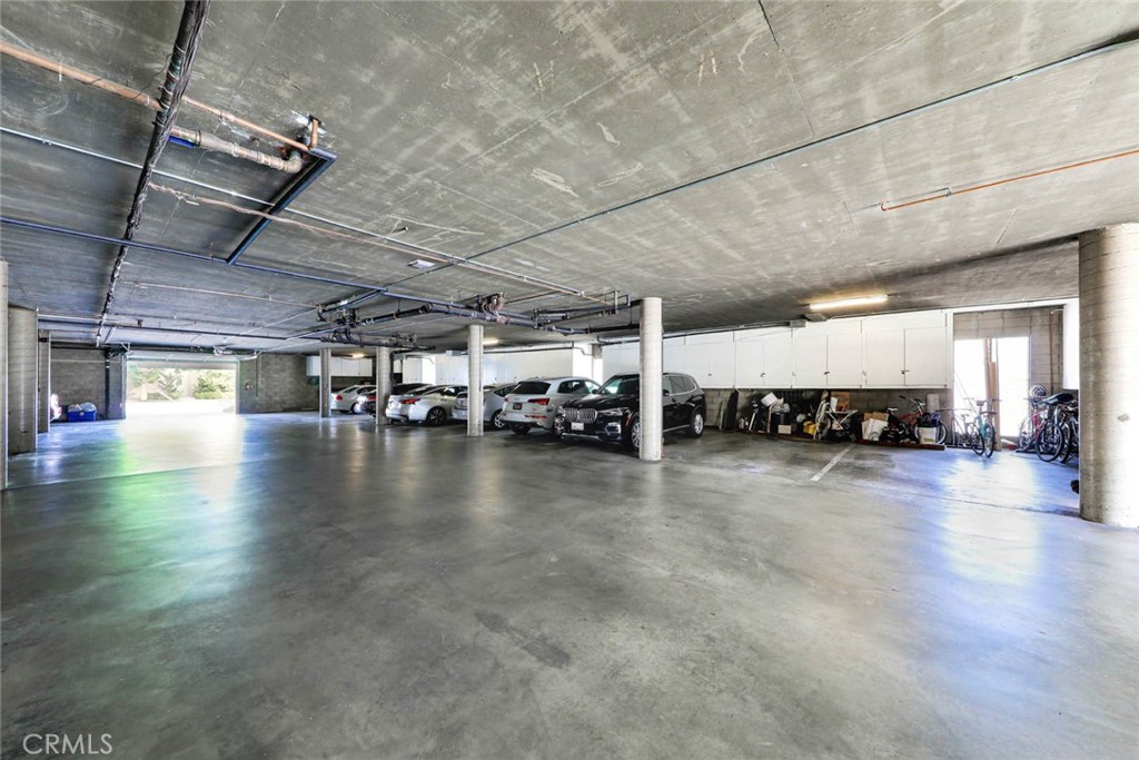 3101 E 2nd Street 4A