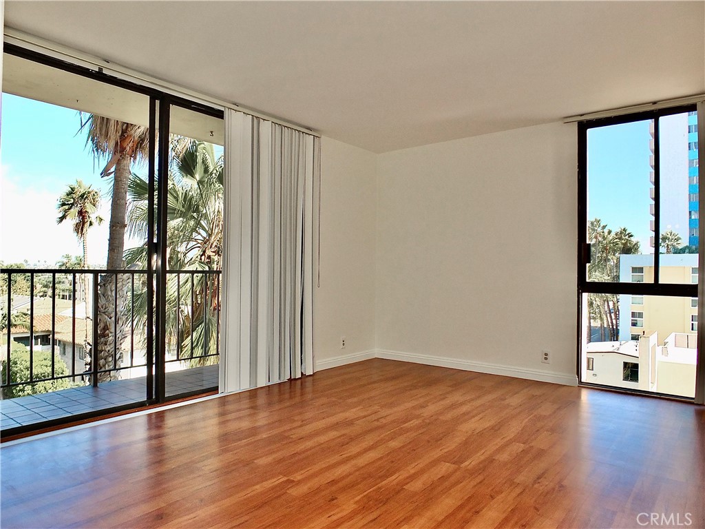 1750 E Ocean Boulevard 601