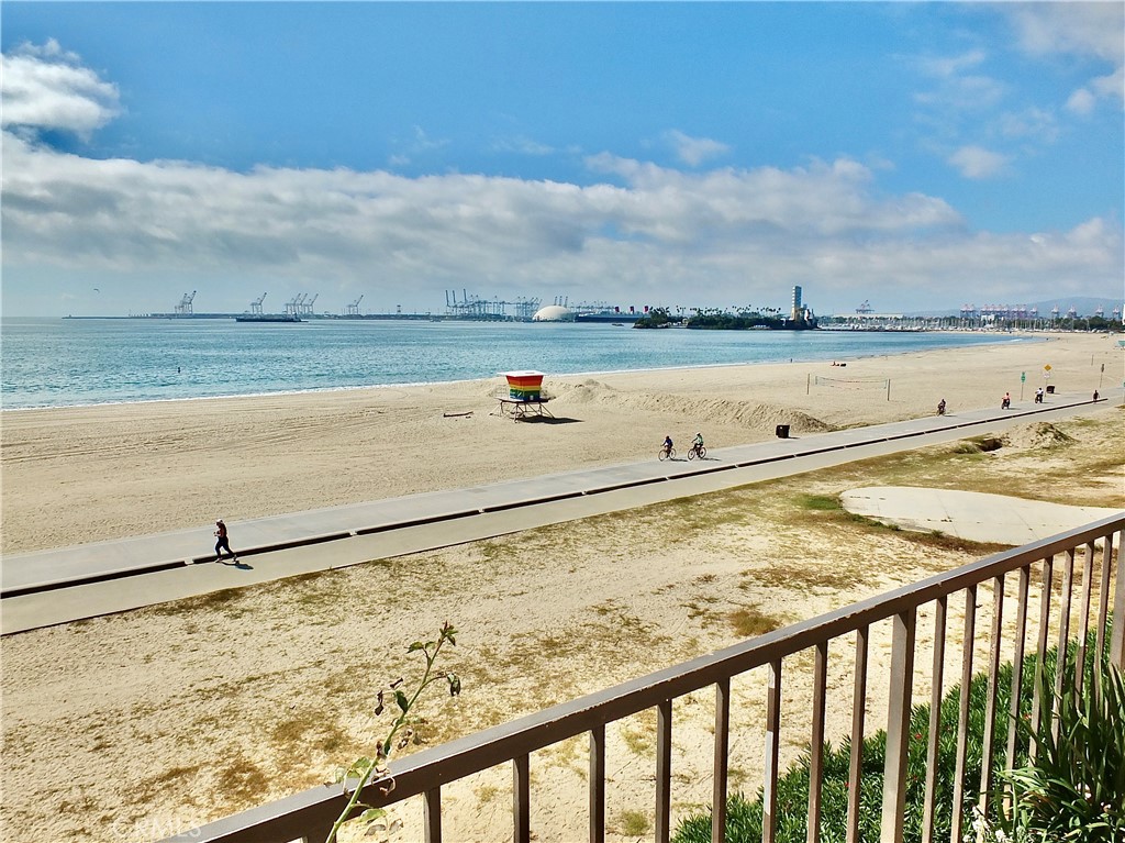 1750 E Ocean Boulevard 601