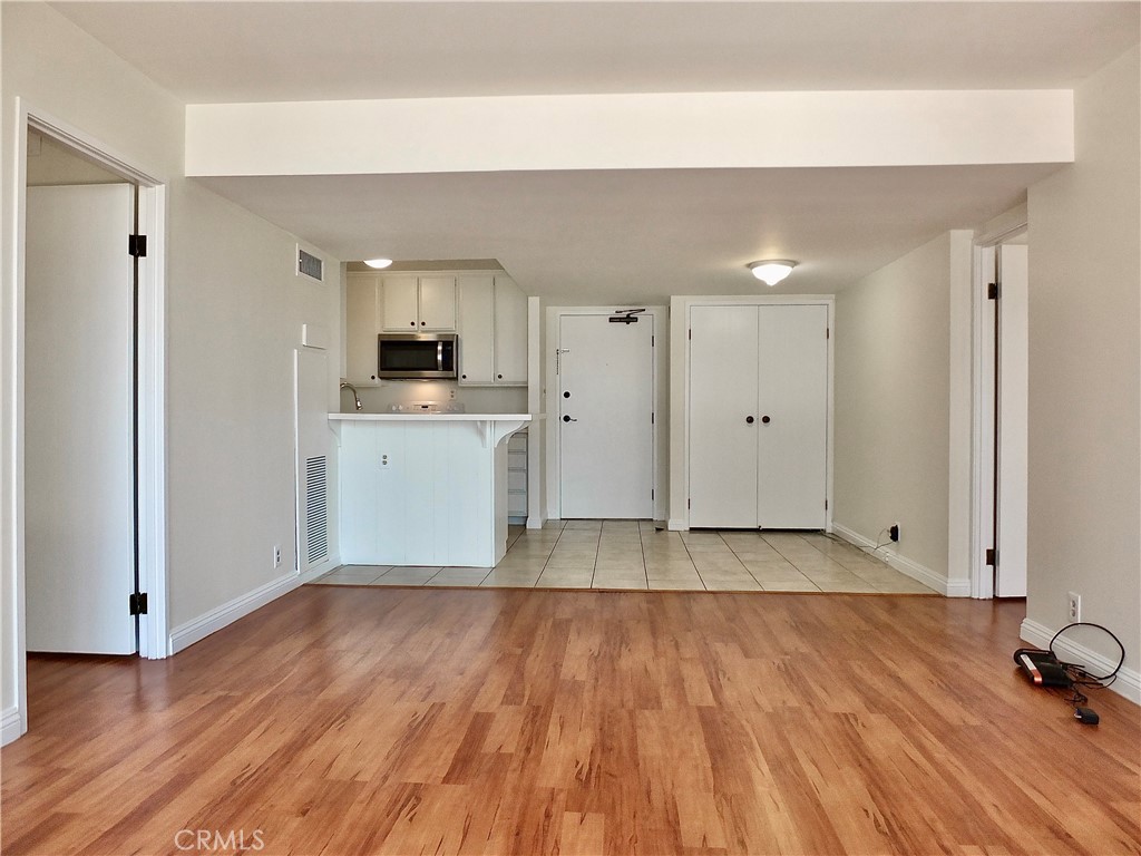 1750 E Ocean Boulevard 601