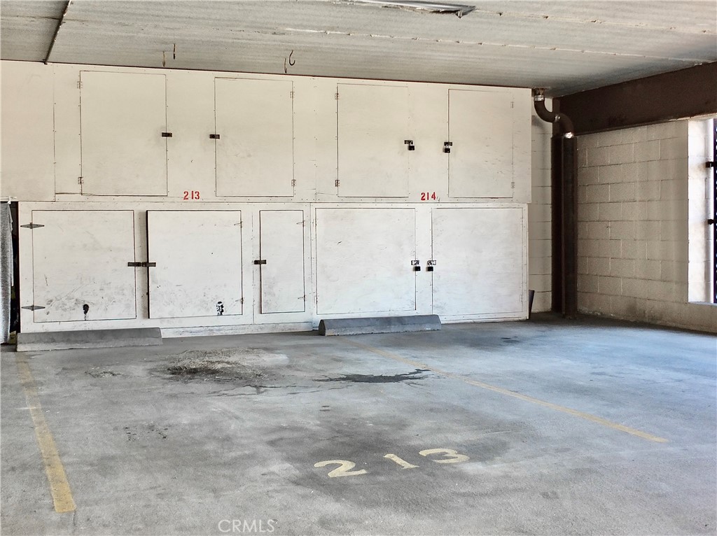 1750 E Ocean Boulevard 601