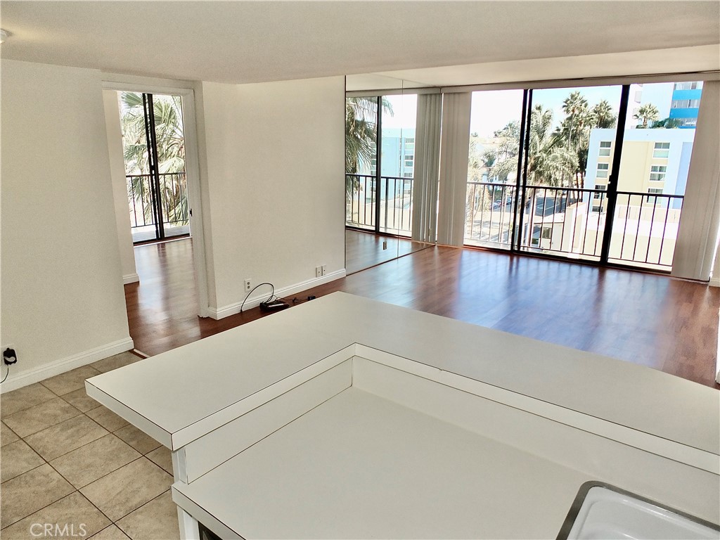 1750 E Ocean Boulevard 601