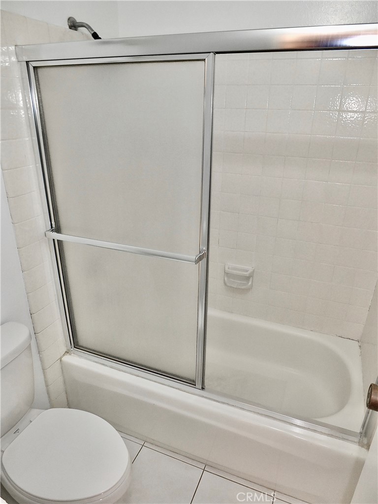 1750 E Ocean Boulevard 601