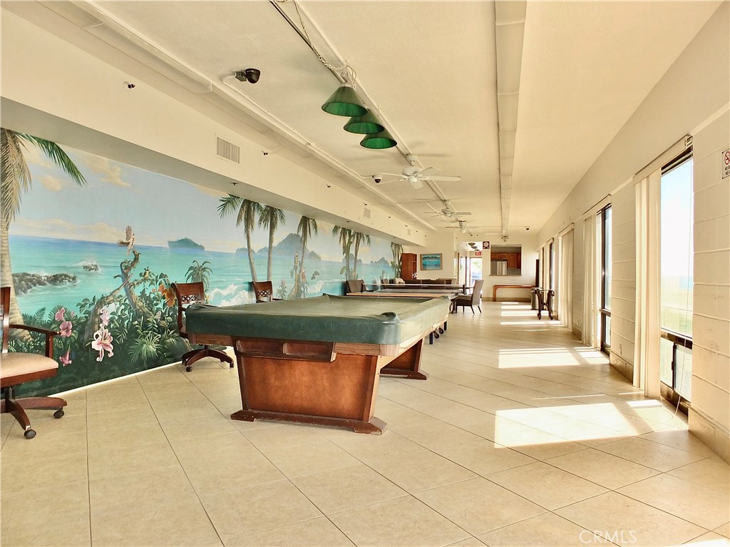 1750 E Ocean Boulevard 601