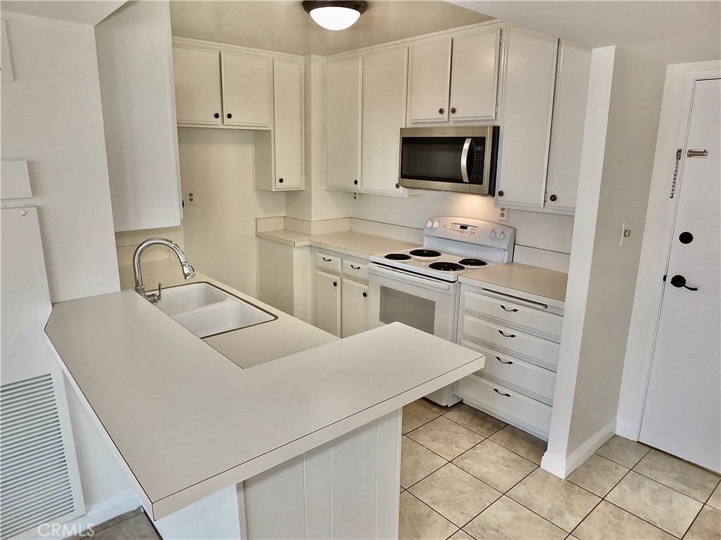 1750 E Ocean Boulevard 601