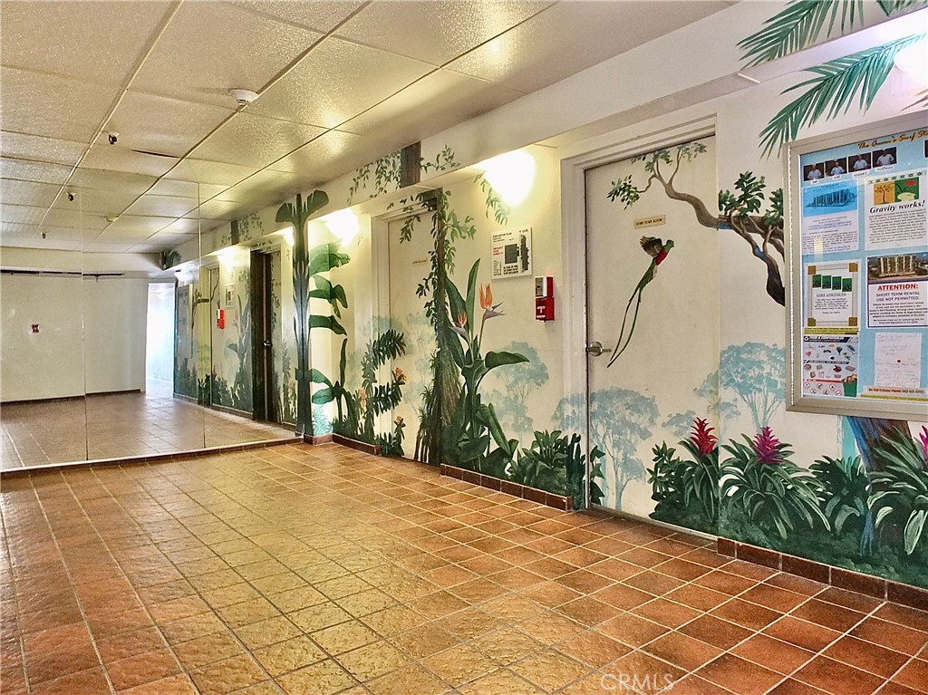 1750 E Ocean Boulevard 601