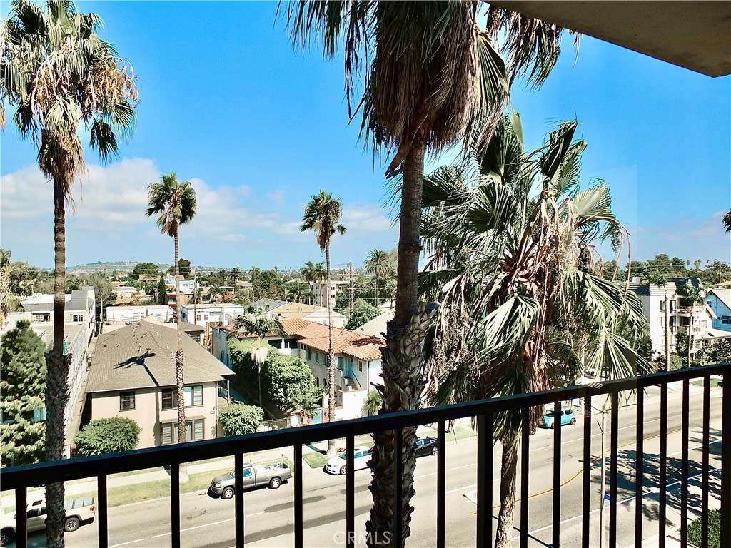 1750 E Ocean Boulevard 601