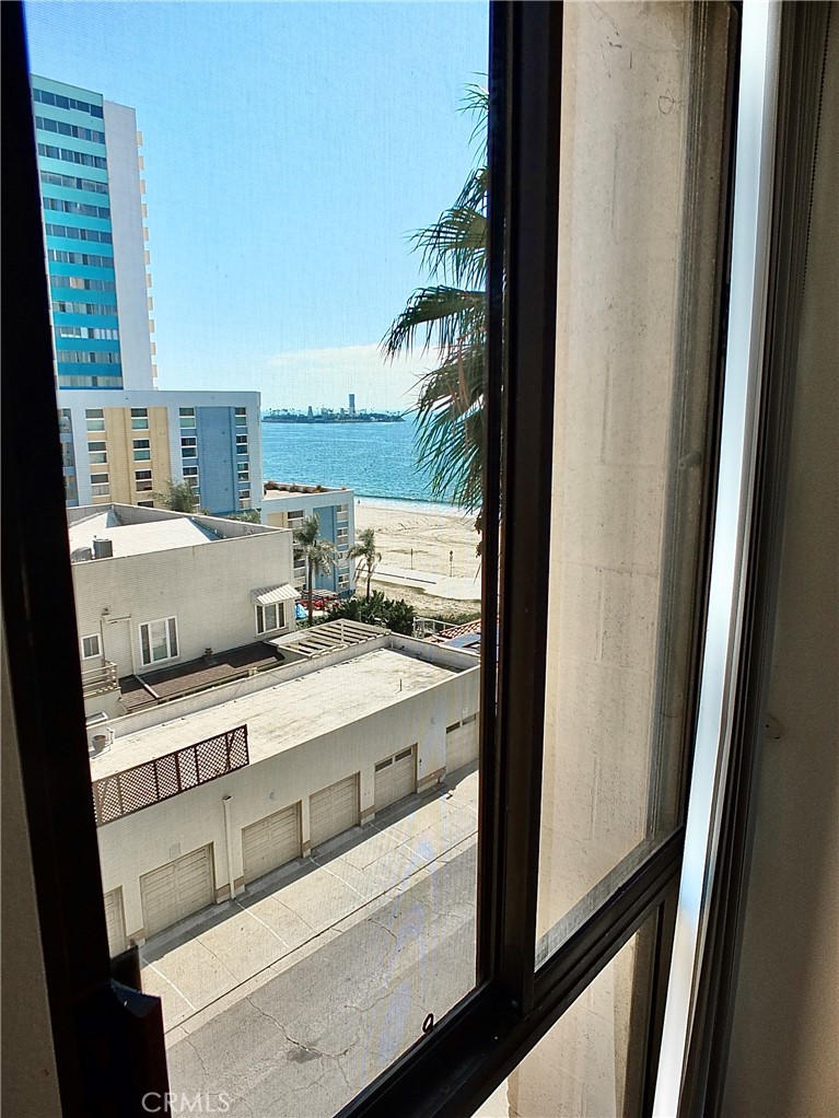 1750 E Ocean Boulevard 601