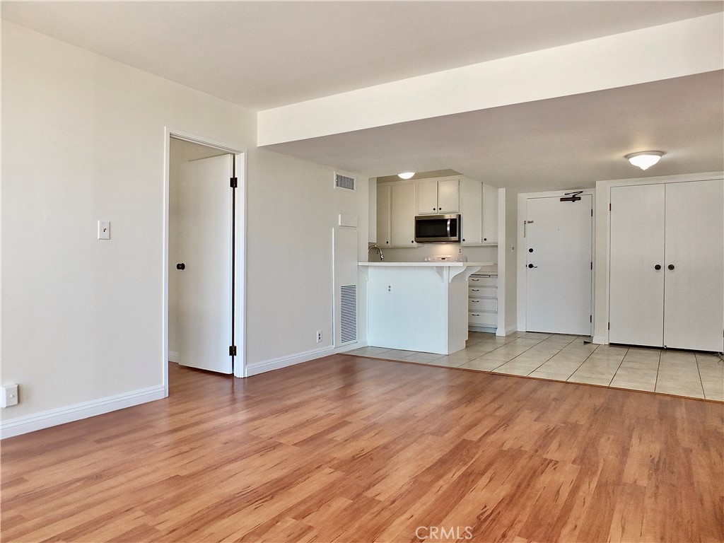 1750 E Ocean Boulevard 601