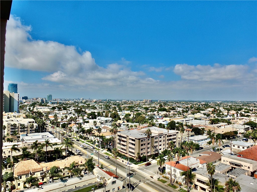 1750 E Ocean Boulevard 601